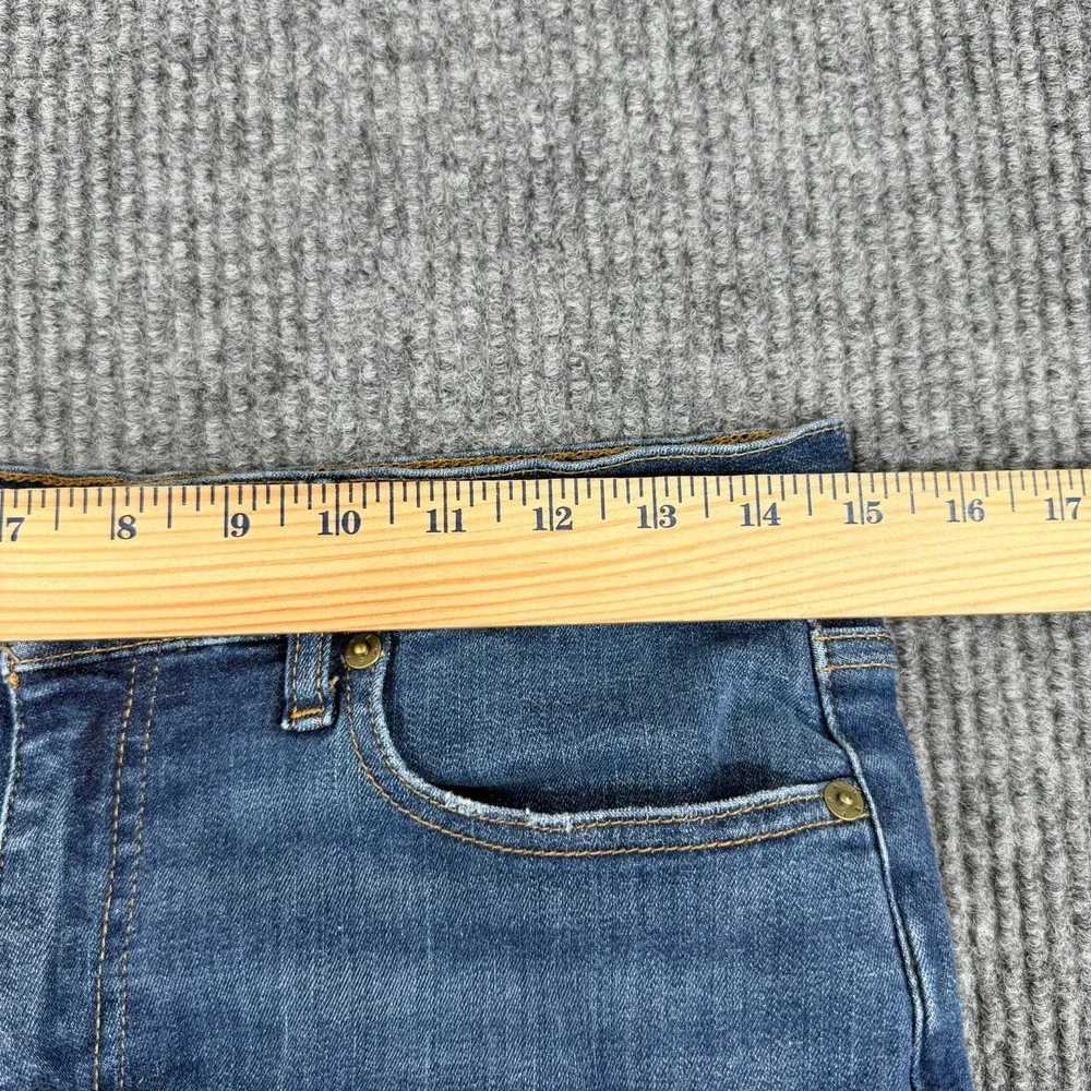 Frame Denim frame jeans